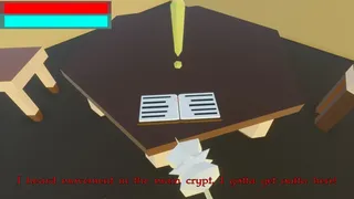 Скриншот 3 к игре Under Iron Water