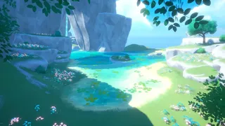 Скриншот 3 к игре Arigamma