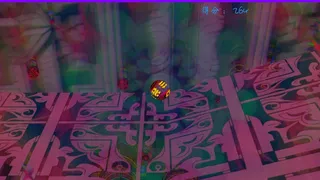 Скриншот 1 к игре 灵魂交响乐【Soul Symphony】