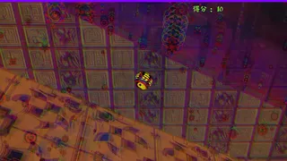 Скриншот 6 к игре 灵魂交响乐【Soul Symphony】
