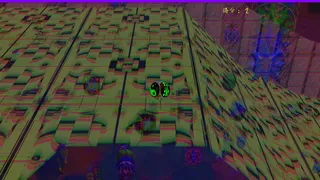 Скриншот 7 к игре 灵魂交响乐【Soul Symphony】