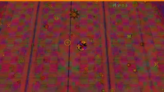 Скриншот 8 к игре 灵魂交响乐【Soul Symphony】