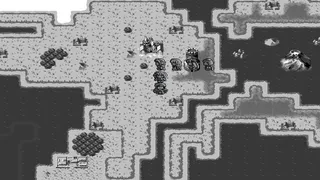 Скриншот 3 к игре Sel Quinta - The Six City Quest