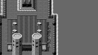 Скриншот 4 к игре Sel Quinta - The Six City Quest