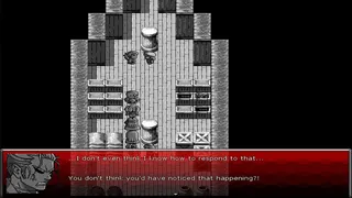 Скриншот 6 к игре Sel Quinta - The Six City Quest
