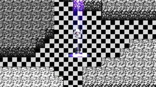 Скриншот 4 к игре Quickflash - A Fabula Story