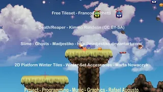 Скриншот 1 к игре MacShot
