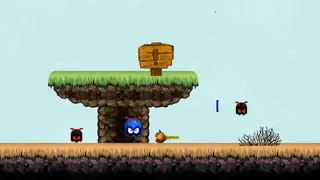 Скриншот 4 к игре MacShot