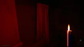 Скриншот 2 к игре Wicked Dolls
