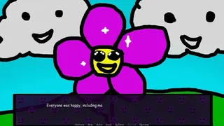 Скриншот 2 к игре Adventure in My Head