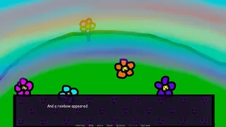 Скриншот 3 к игре Adventure in My Head