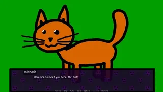 Скриншот 4 к игре Adventure in My Head