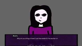 Скриншот 5 к игре Adventure in My Head