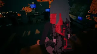 Скриншот 8 к игре Eigen Space