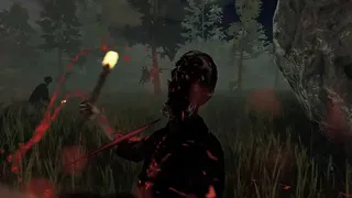 Скриншот 2 к игре Vacant Planet