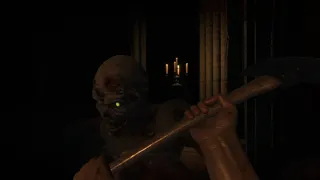 Скриншот 4 к игре Death Damnation : Zombies, Ghosts and Vampires !