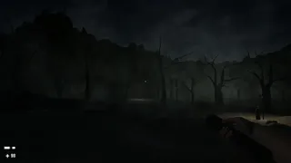 Скриншот 6 к игре Death Damnation : Zombies, Ghosts and Vampires !
