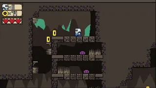 Скриншот 6 к игре Pop Top Adventure