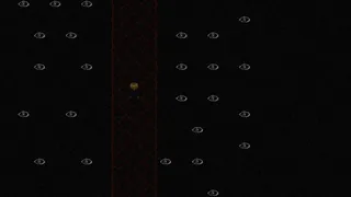 Скриншот 3 к игре The Doll Beneath