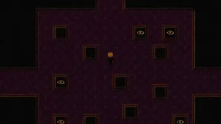 Скриншот 4 к игре The Doll Beneath
