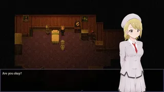 Скриншот 6 к игре The Doll Beneath