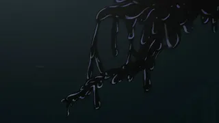 Скриншот 8 к игре The Doll Beneath