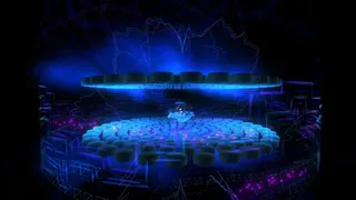 Скриншот 8 к игре Visionarium 2 - The Descent