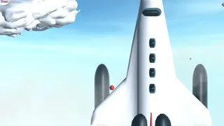 Скриншот 4 к игре Ball Pain