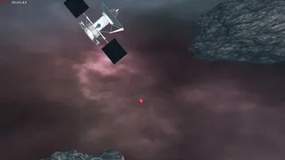 Скриншот 5 к игре Ball Pain