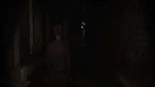 Скриншот 1 к игре London Ripper