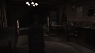 Скриншот 2 к игре London Ripper