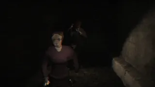 Скриншот 4 к игре London Ripper
