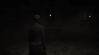 Скриншот 5 к игре London Ripper
