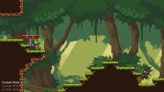 Скриншот 1 к игре Dulce et Decorum