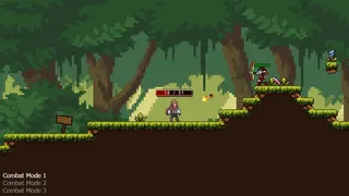 Скриншот 2 к игре Dulce et Decorum