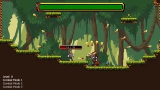 Скриншот 3 к игре Dulce et Decorum