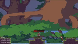 Скриншот 4 к игре Dulce et Decorum