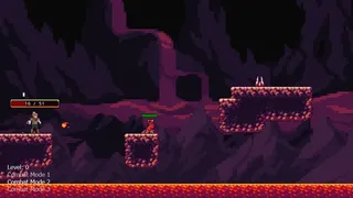 Скриншот 5 к игре Dulce et Decorum