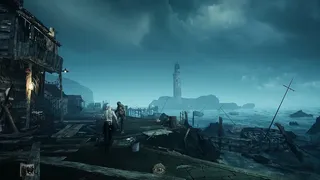 Скриншот 3 к игре Eresys