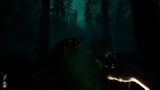 Скриншот 4 к игре Eresys