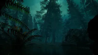 Скриншот 7 к игре Eresys