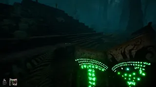 Скриншот 8 к игре Eresys