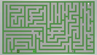 Скриншот 7 к игре Colors! Maze 2