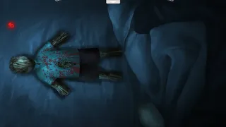 Скриншот 5 к игре 虫鸣