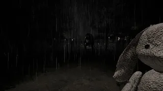 Скриншот 1 к игре Chester