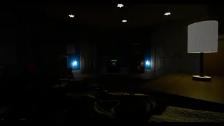 Скриншот 3 к игре Chester