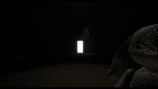 Скриншот 4 к игре Chester
