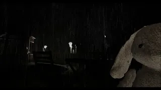 Скриншот 5 к игре Chester