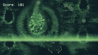Скриншот 2 к игре Garenburg Penitence: The Riflebird