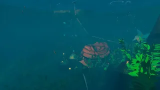 Скриншот 3 к игре Aria